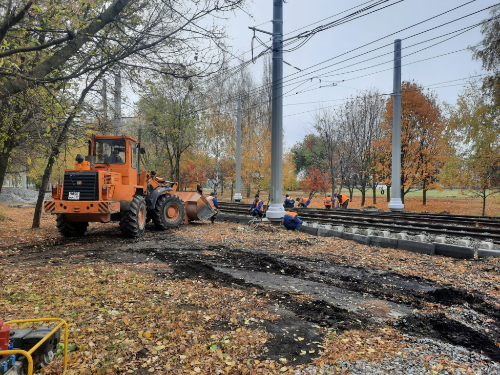 Изображение WhatsApp 2025-10-24 в 16.26.04_df9746de.jpg