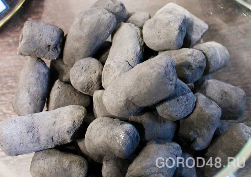 photo_2025-11-13_19-07-42 (5).jpg