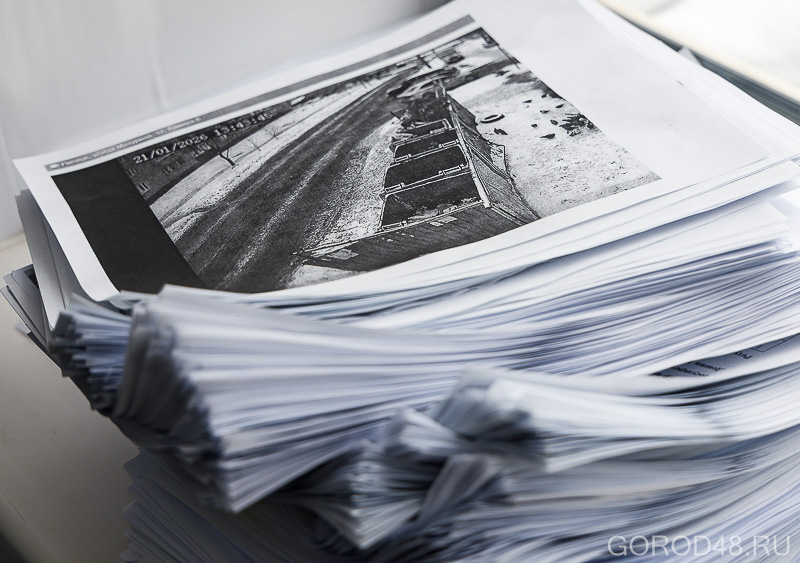 Экология с ватермарком (8 of 28).jpg