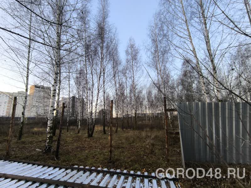 fae126fc-8426-44df-9eb4-fc81b9ecaeaf.jpg+2025-11-19-11.09.04+niz.jpg fae126fc-8426-44df-9eb4-fc81b9ecaeaf.jpg+2025-11-19-11.09.04+niz.jpg