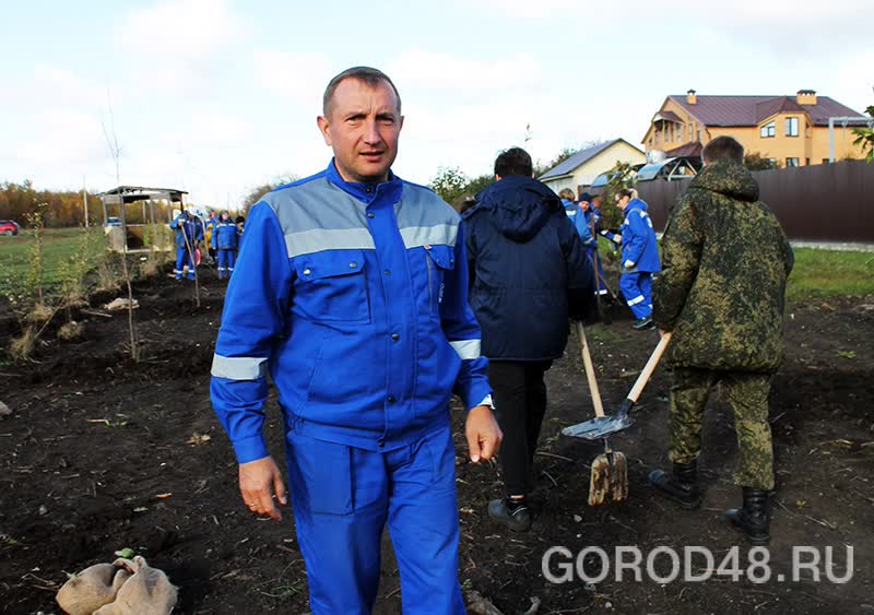 Третьяков.jpg
