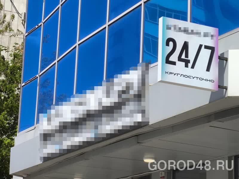 cbd940f5-6d0d-49ff-b186-0872065b14e3.jpg+2025-05-14-16.41.35+niz.jpg cbd940f5-6d0d-49ff-b186-0872065b14e3.jpg+2025-05-14-16.41.35+niz.jpg