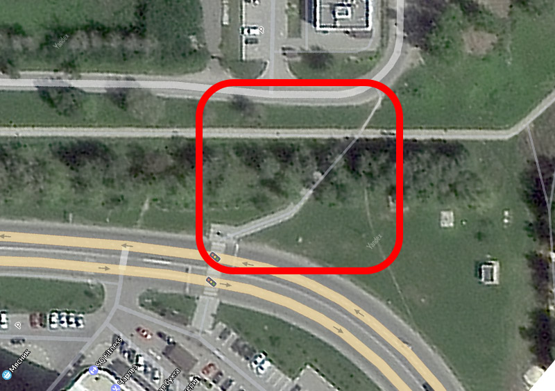 Снимок экрана 2026-01-06 в 14.22 копия.jpg Снимок экрана 2026-01-06 в 14.22 копия.jpg