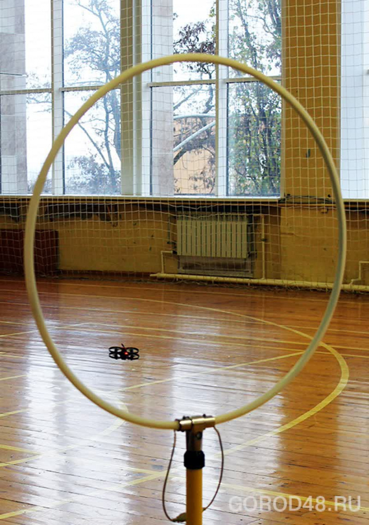 photo_2025-11-18_19-05-19 (5).jpg photo_2025-11-18_19-05-19 (5).jpg