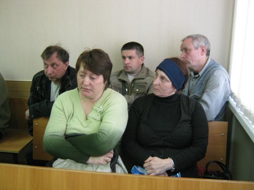 IMG_1899.jpg
