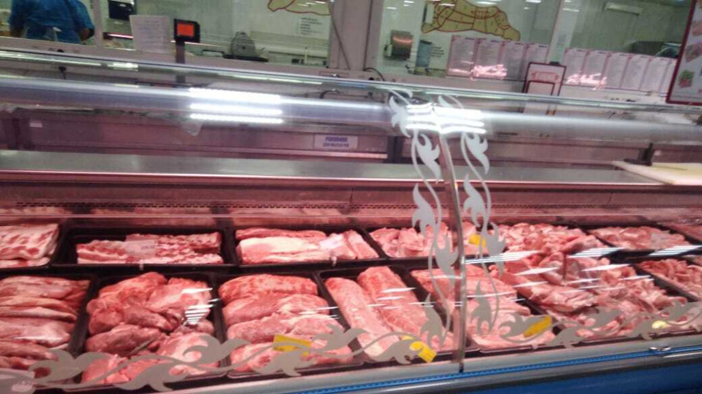 7f9b2b70-ff2e-4c1a-91cb-f19f1f77e964.jpg 7f9b2b70-ff2e-4c1a-91cb-f19f1f77e964.jpg