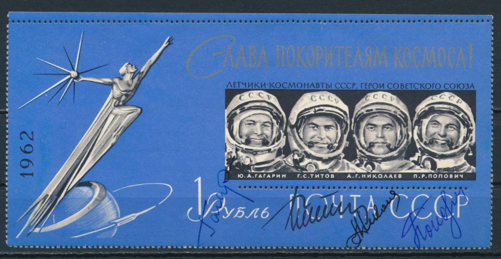 8cfd27096d7aa3f72e6c1cc779538ef9.jpg 8cfd27096d7aa3f72e6c1cc779538ef9.jpg