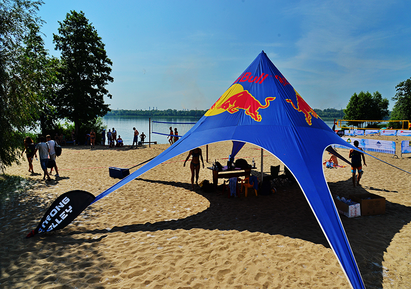 DSC_076512.jpg