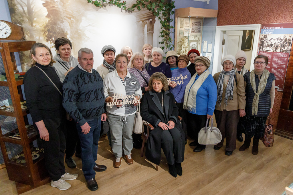 IMG_8480.jpg IMG_8480.jpg