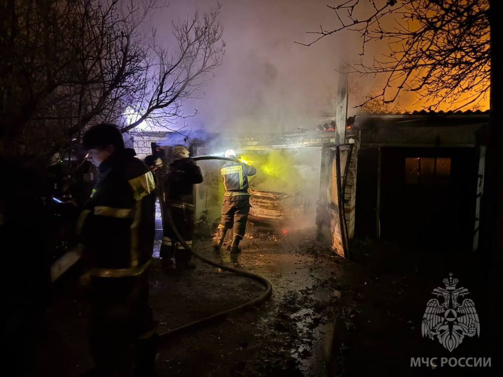 IMG_1310.jpeg IMG_1310.jpeg