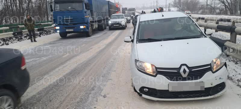 i (9).webp+2026-02-19-09.53.34.jpg