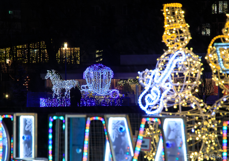 IMG_9543.jpg IMG_9543.jpg