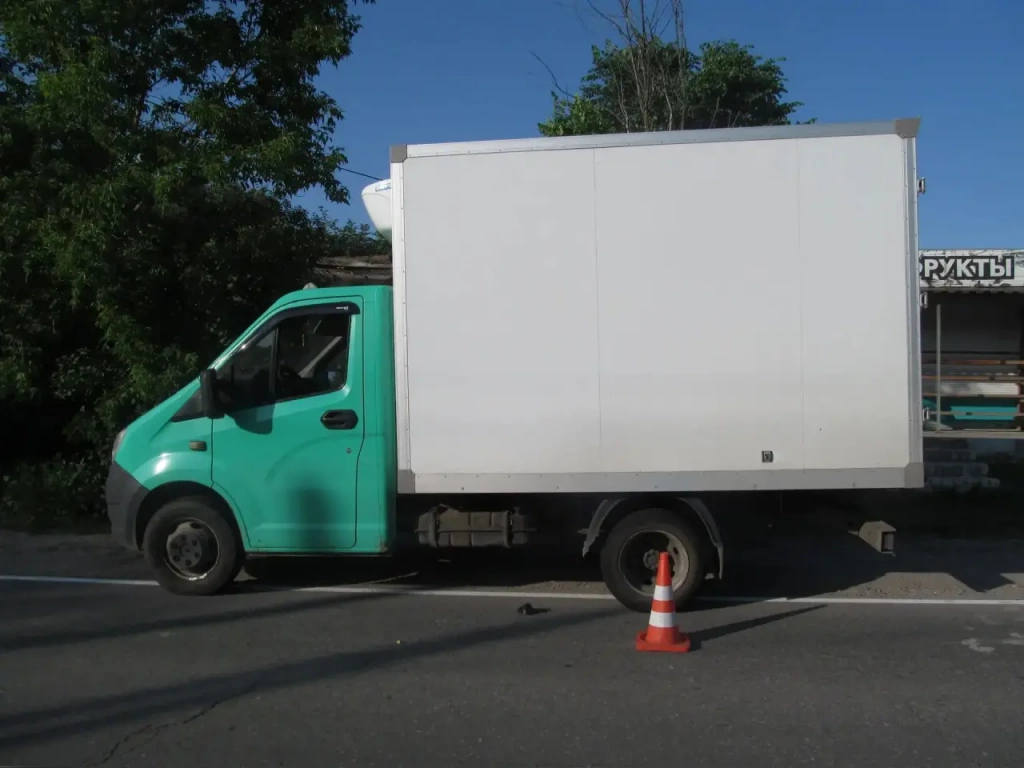 BF6F964A-AFA0-42B4-8C98-C9109D82968B.webp BF6F964A-AFA0-42B4-8C98-C9109D82968B.webp