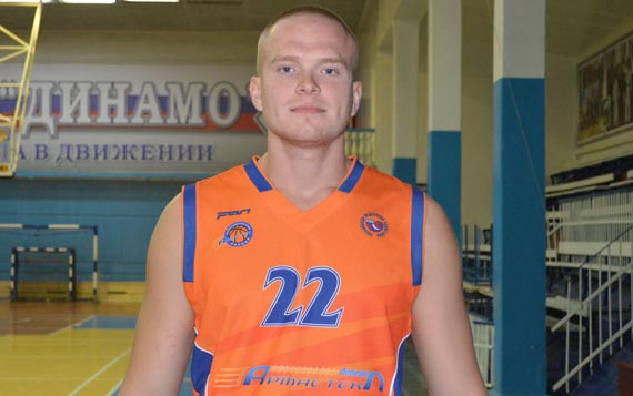 Быченков.jpg
