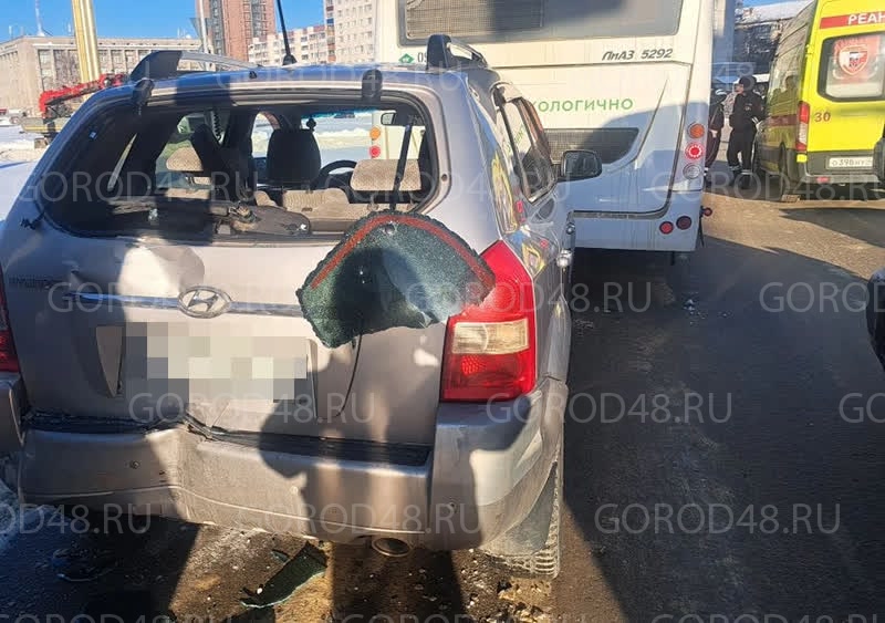 i (4) копия.webp+2026-02-04-15.17.36.jpg i (4) копия.webp+2026-02-04-15.17.36.jpg