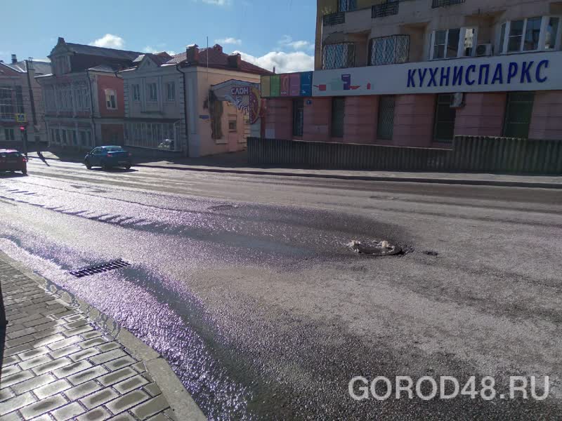 ф2.jpg+2021-04-25-09.32.01.jpg ф2.jpg+2021-04-25-09.32.01.jpg