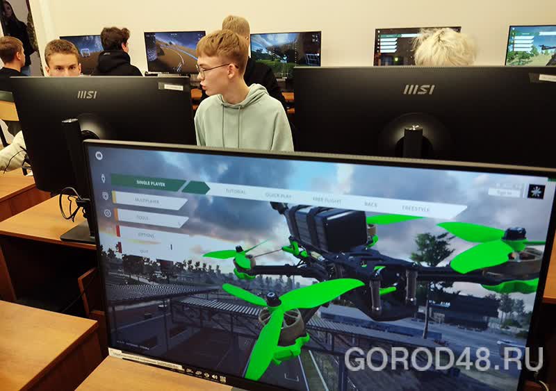 photo_2025-11-18_19-05-20.jpg photo_2025-11-18_19-05-20.jpg