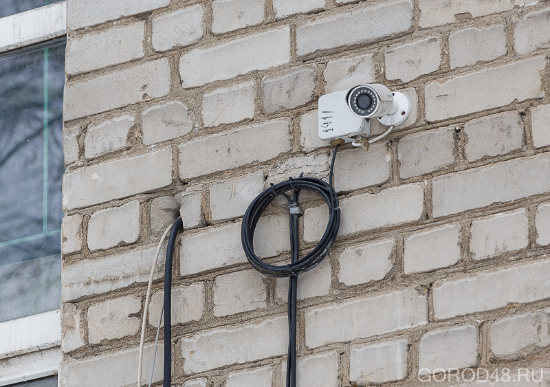 Экология с ватермарком (18 of 28).jpg