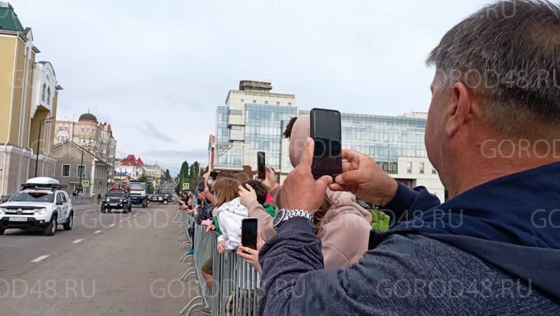 8b92e8b5-f48a-4ce8-8f27-fa8673738212.jpg+2023-07-15-09.36.32.jpg 8b92e8b5-f48a-4ce8-8f27-fa8673738212.jpg+2023-07-15-09.36.32.jpg