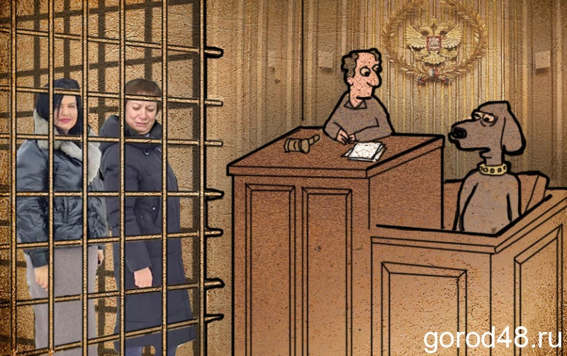 zr4l8gflfnn0up43hktqr34kk9objnuj.jpg zr4l8gflfnn0up43hktqr34kk9objnuj.jpg