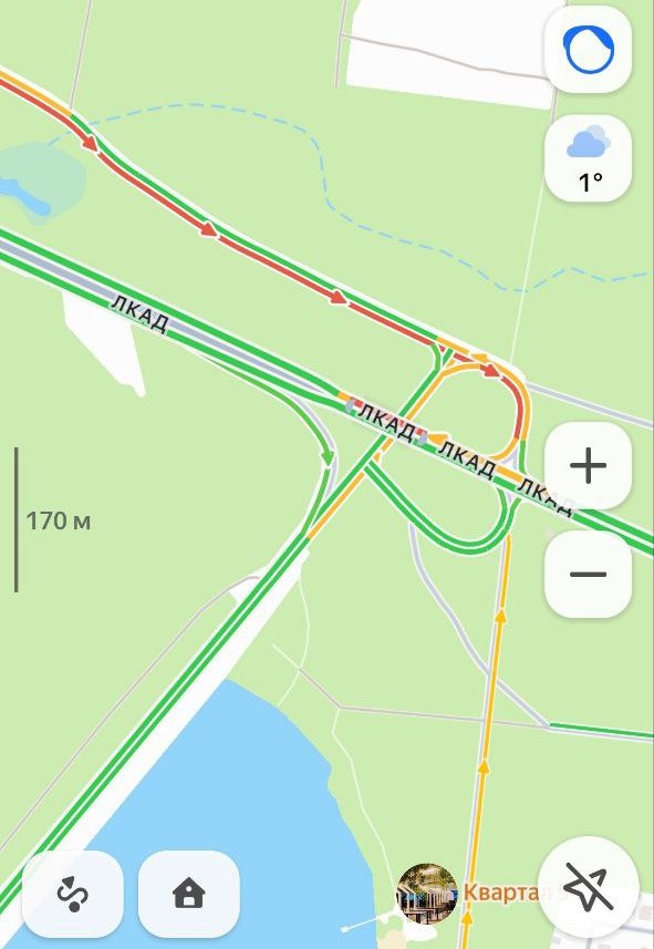 photo_2026-03-03_08-42-44.jpg photo_2026-03-03_08-42-44.jpg