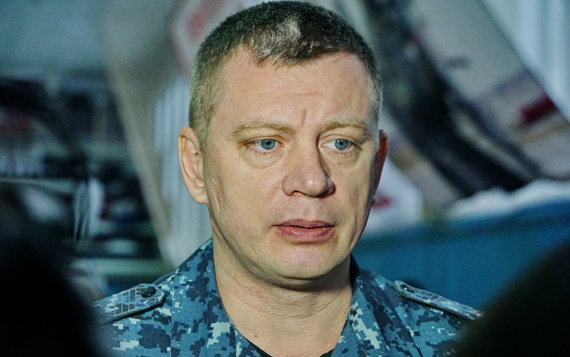 й11.jpg й11.jpg