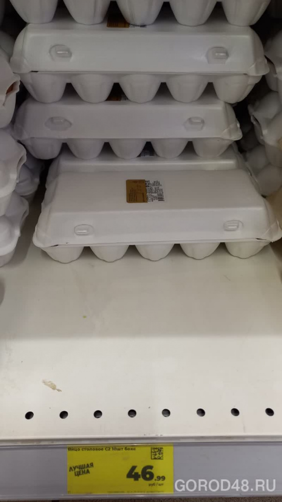 WhatsApp Image 2025-11-28 at 10.24.40.jpeg2025-11-28-10.29.34niz.jpg