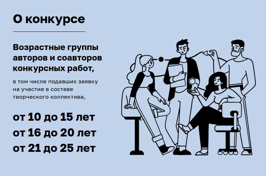 0999.jpg 0999.jpg