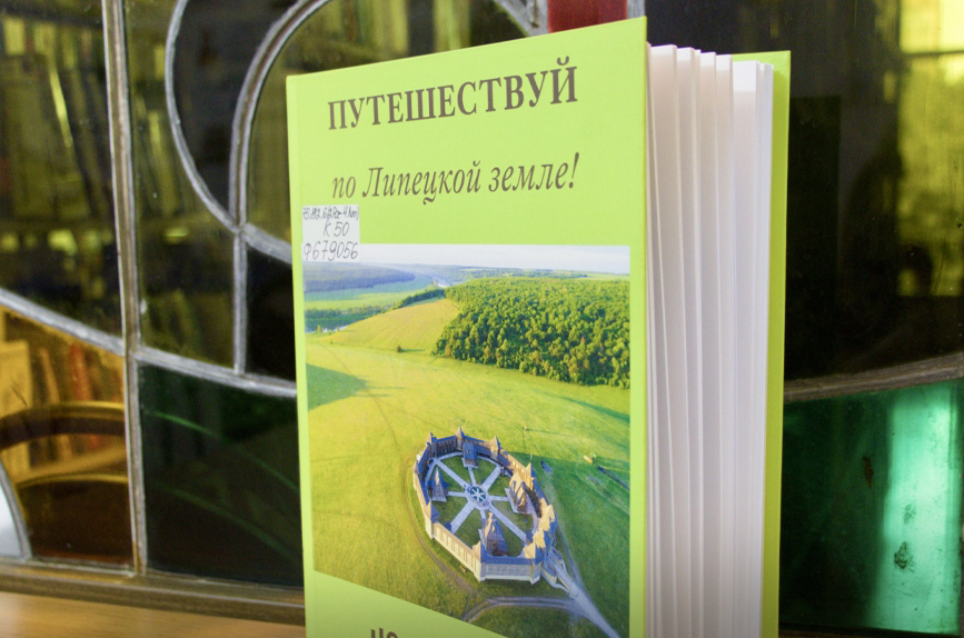 yQtyY-8dHXHq3iPCMyMqCvxZxtvj1l24DwP5PjMwkHTc2PFNisbDvgD4zadr3eNq23FLDCM7IlLVqtdNqyyPELvQ.jpg