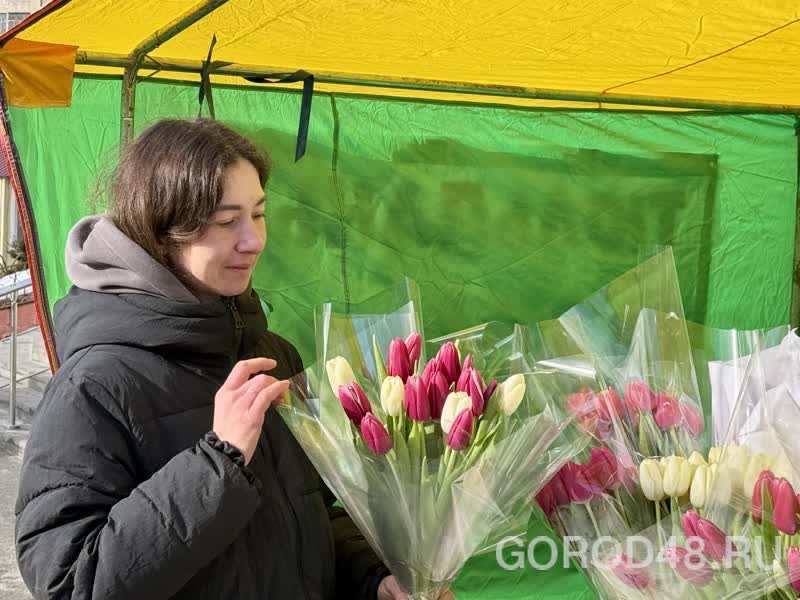 IMG_0259.jpeg+2026-03-04-10.12.34+niz.jpg IMG_0259.jpeg+2026-03-04-10.12.34+niz.jpg