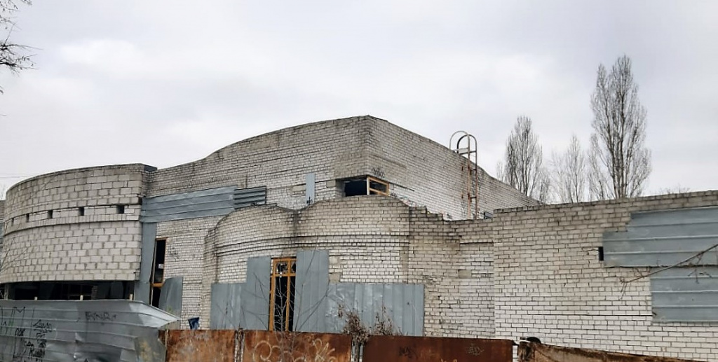 Найдено липецк. Долгострои. Долгострой парк Победы. Кубус Липецк долгострой. Первоначальный проект здания нового клуба в п. Ферзиково.