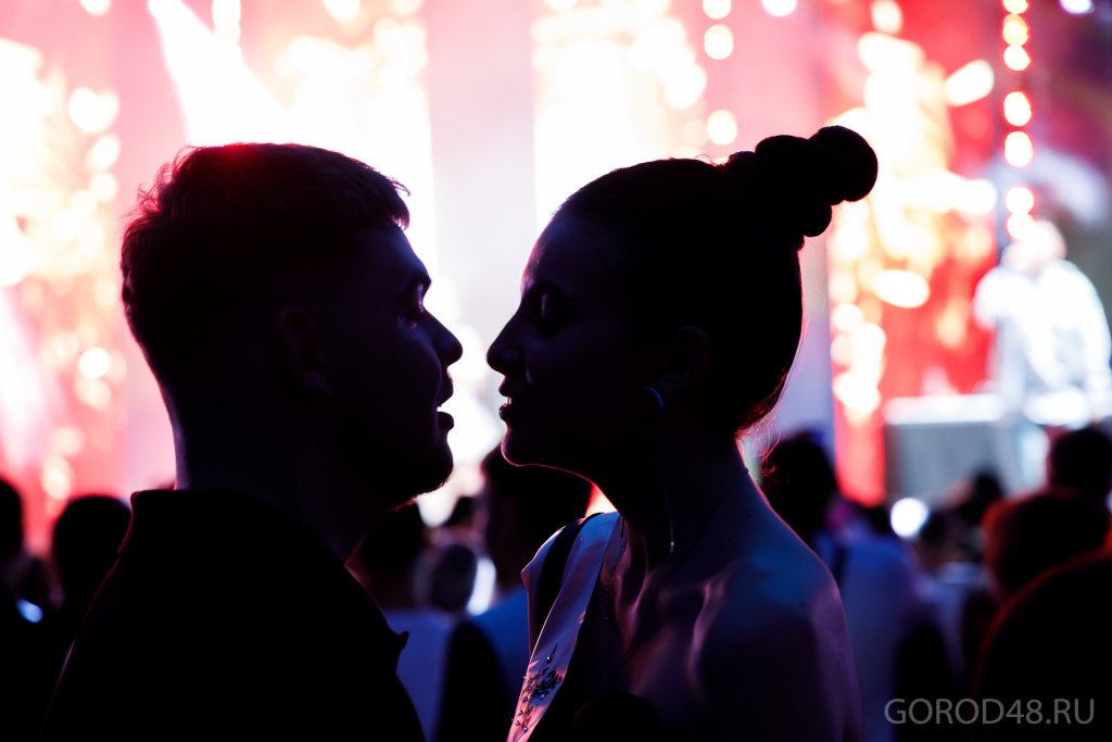 IMG_5172.jpg IMG_5172.jpg