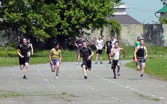 a6.jpg