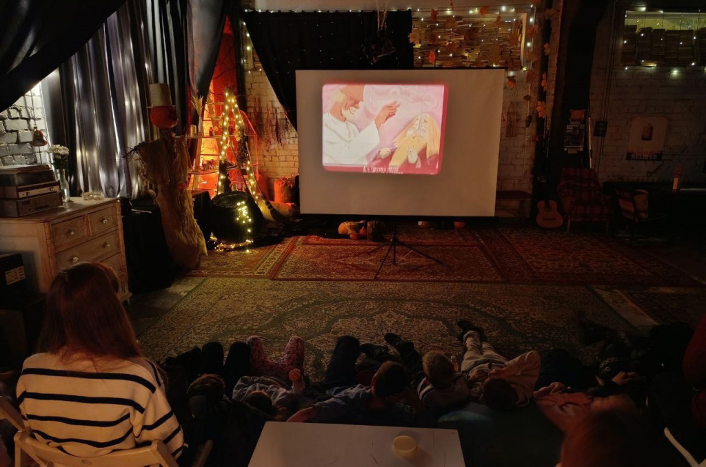 ysfbdmajwkji4x5tvs2wis9cwlnsuz8z.jpg ysfbdmajwkji4x5tvs2wis9cwlnsuz8z.jpg