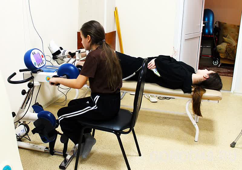 photo_2025-11-11_11-46-49 (9).jpg photo_2025-11-11_11-46-49 (9).jpg