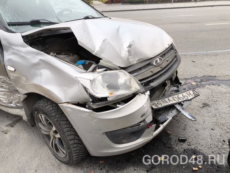 WhatsApp Image 2025-11-05 at 13.49.13 (1).jpeg+2025-11-05-13.52.13+niz.jpg