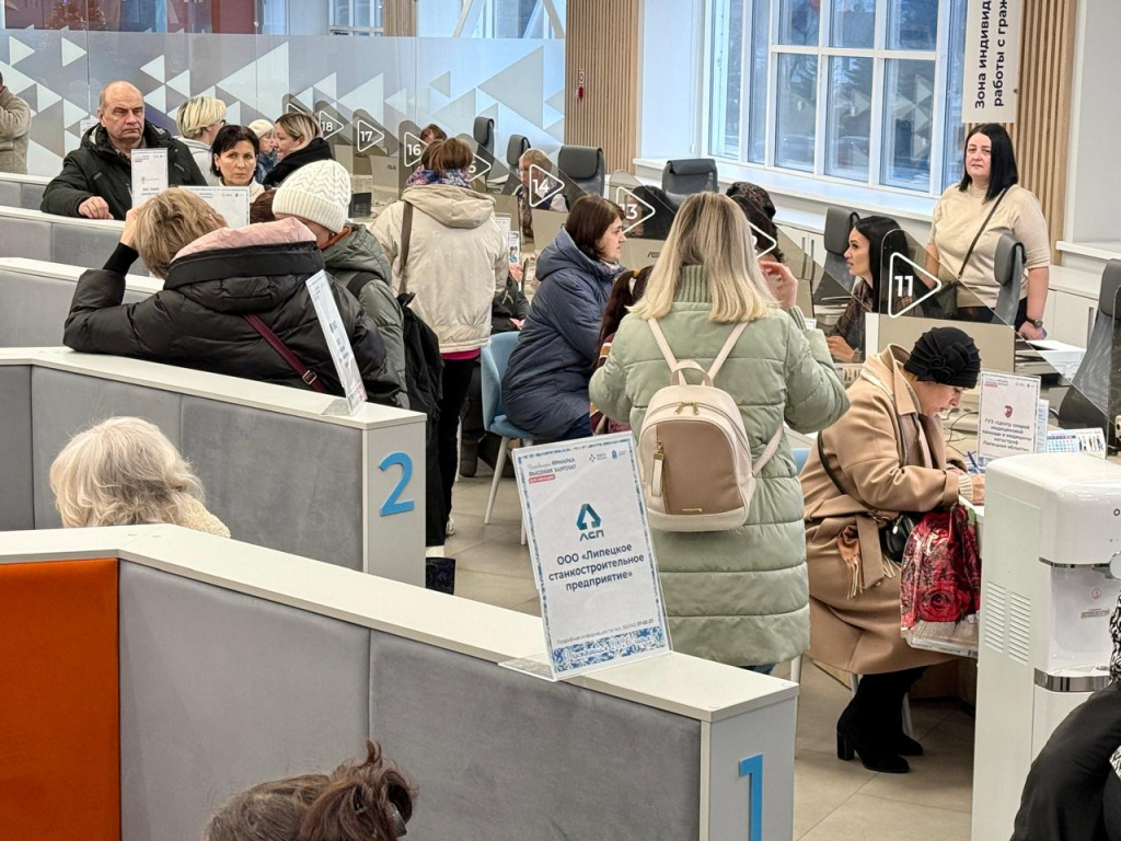 ff65dd3b-e866-40c6-a030-1a2843185ee4.jpeg ff65dd3b-e866-40c6-a030-1a2843185ee4.jpeg