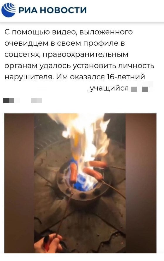 63C4C80D-00F4-465A-9081-F721D0FC244F.jpeg 63C4C80D-00F4-465A-9081-F721D0FC244F.jpeg