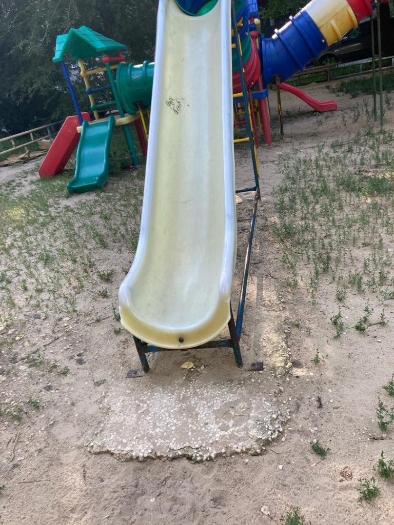 площадка3.jpg площадка3.jpg
