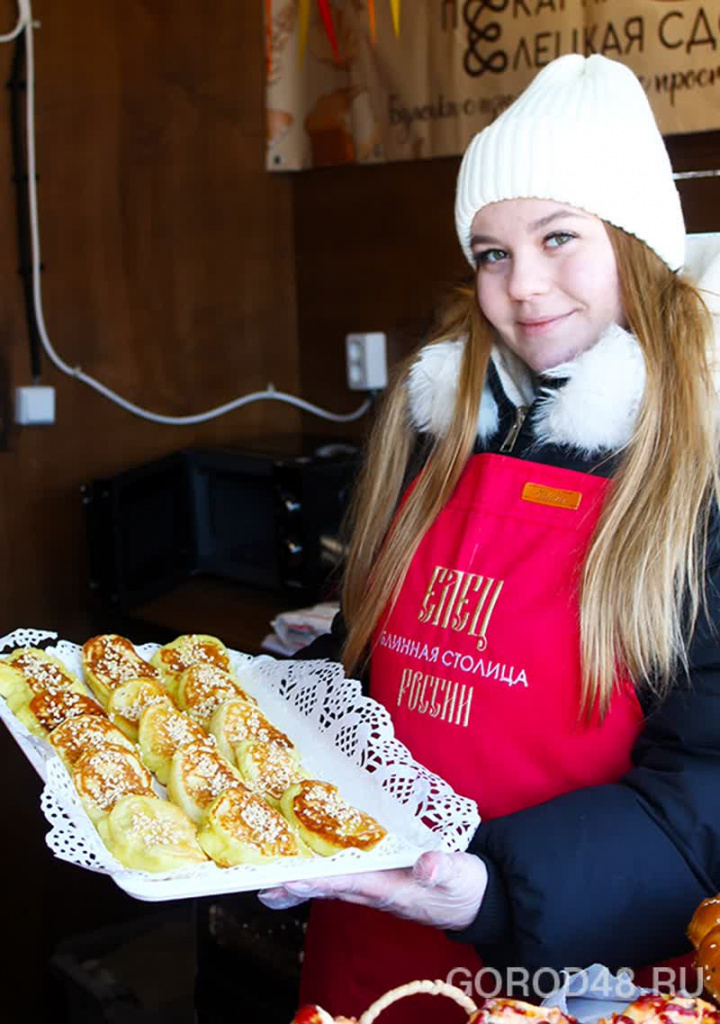 IMG_2313.JPG+2026-02-21-23.47.04+niz.jpg IMG_2313.JPG+2026-02-21-23.47.04+niz.jpg