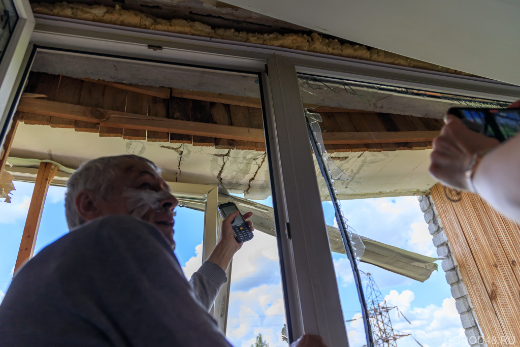 crdvicqpspds8rnq15ygq2daoyd8ywp5.jpg crdvicqpspds8rnq15ygq2daoyd8ywp5.jpg