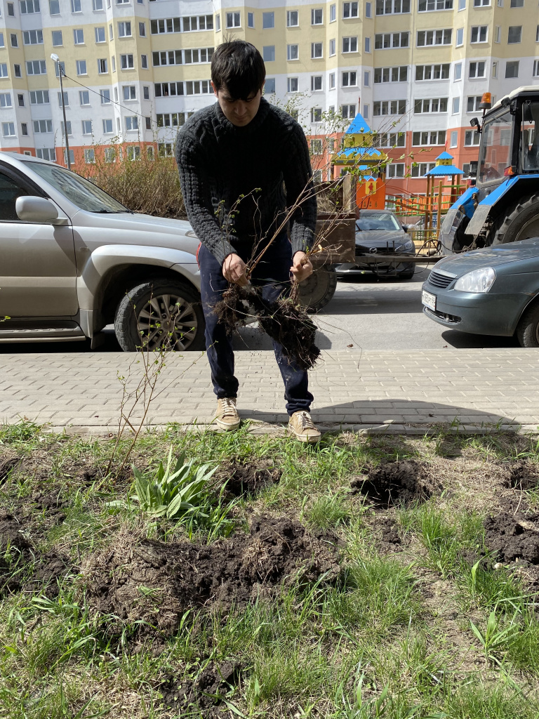 75a82621-e2bc-44cc-a1fe-8117995ef784.jpg 75a82621-e2bc-44cc-a1fe-8117995ef784.jpg