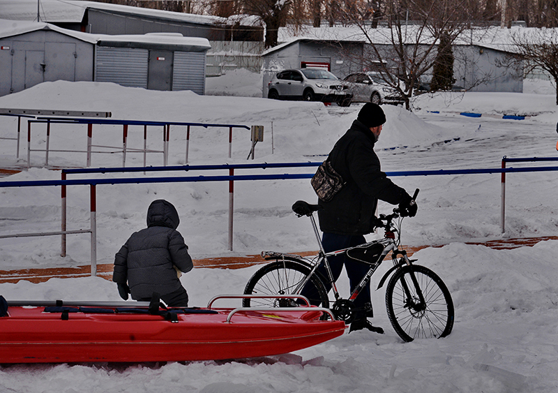 DSC_422112.jpg DSC_422112.jpg