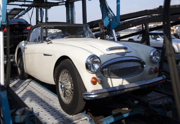 201207120803_austin_healey-575x396.jpg