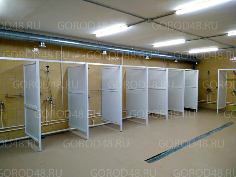 NcZICQsD53g.jpg+2023-04-09-10.00.02.jpg