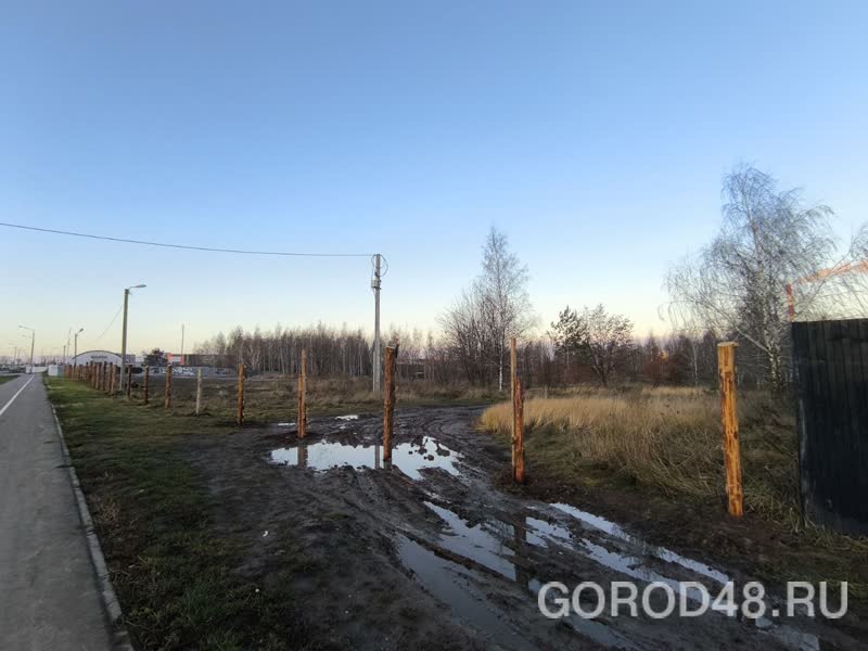 1bfe990e-b6dd-49f8-9541-2d8d11e08d09.jpg+2025-11-19-11.09.04+niz.jpg 1bfe990e-b6dd-49f8-9541-2d8d11e08d09.jpg+2025-11-19-11.09.04+niz.jpg