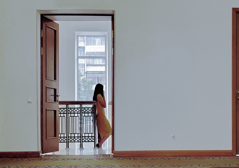 IMGP875812.jpg IMGP875812.jpg