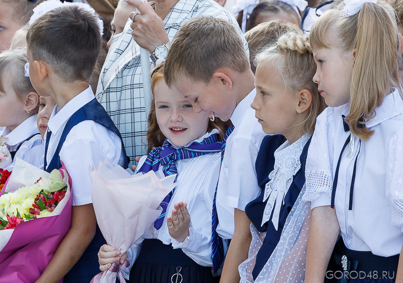 IMG_7258_ватермарк.jpg IMG_7258_ватермарк.jpg
