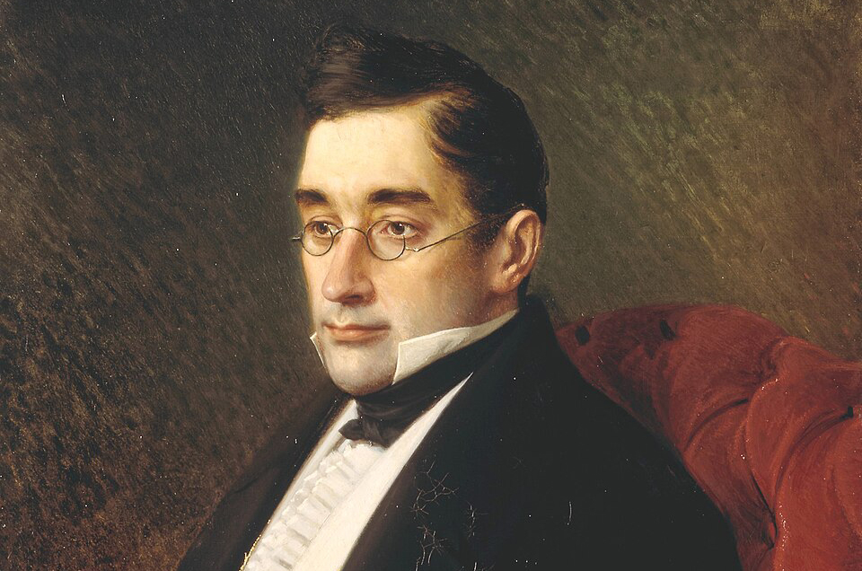 Ivan_Nikolayevich_Kramskoi_-_Portrait_of_Alexander_Sergeyevich_Griboyedov,_1873.jpg