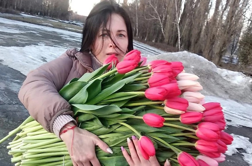 Без имени.jpg Без имени.jpg